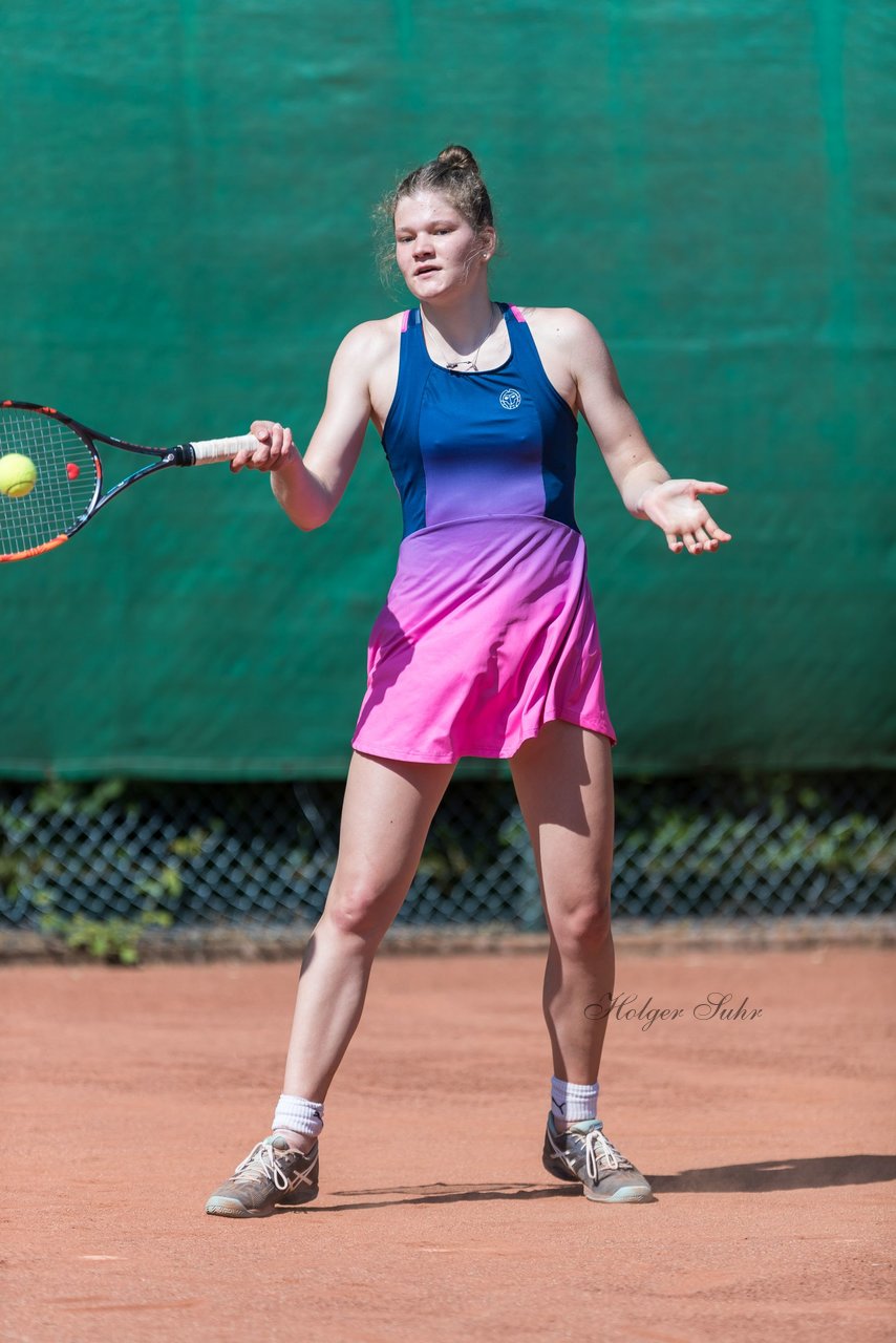 Bild 355 - PSD Bank Nord Open Pinneberg